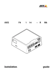 Axis