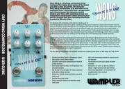 Wampler