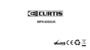 Curtis