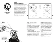 Walrus Audio