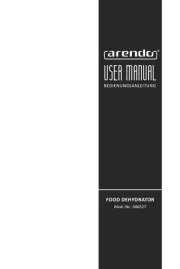 Arendo