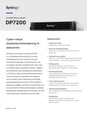Synology