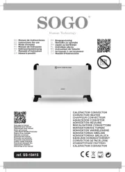 Sogo