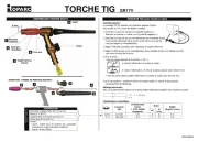 Toparc