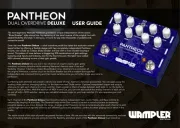 Wampler