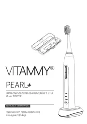 Vitammy
