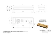 The Galley