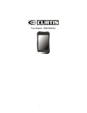 Curtis