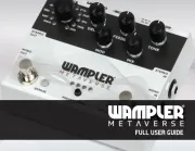 Wampler