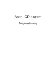 Acer