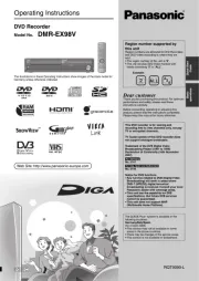 Panasonic