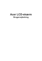 Acer