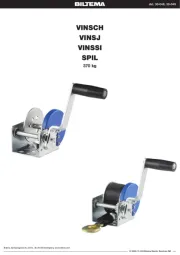 Biltema