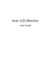 Acer