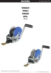 Biltema