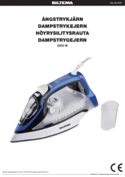 Biltema
