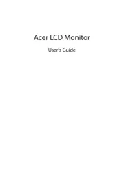 Acer