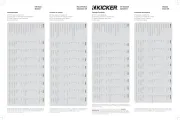 Kicker