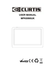 Curtis