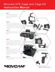 Movcam