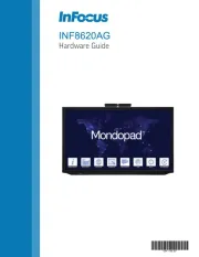 InFocus