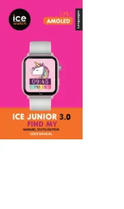 Ice Watch