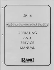 Rane