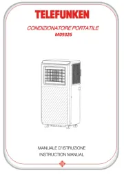 Telefunken