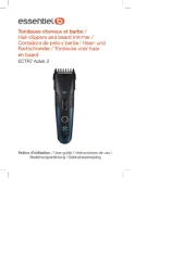 Essentiel B