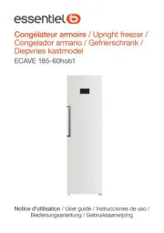 Essentiel B