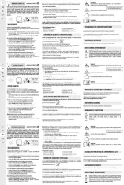 Essentiel B