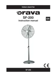 Orava