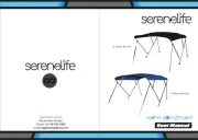 SereneLife