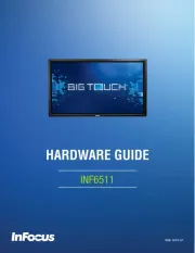 InFocus