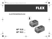 Flex
