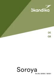 Skandika