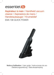 Essentiel B