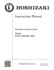 Hoshizaki