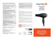 Essentiel B