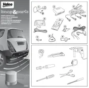 Valeo