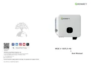 Growatt