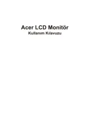 Acer