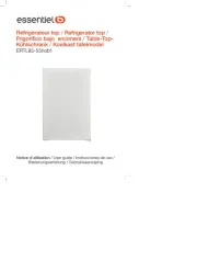 Essentiel B