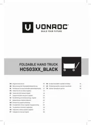 Vonroc