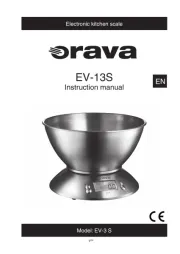 Orava