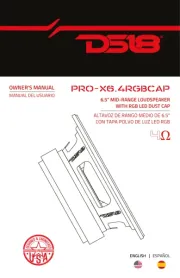 DS18