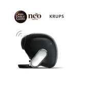 Krups