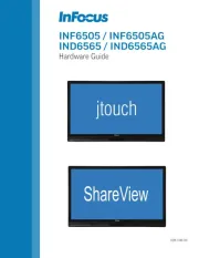 InFocus