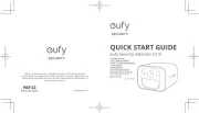 Eufy