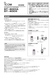 Icom
